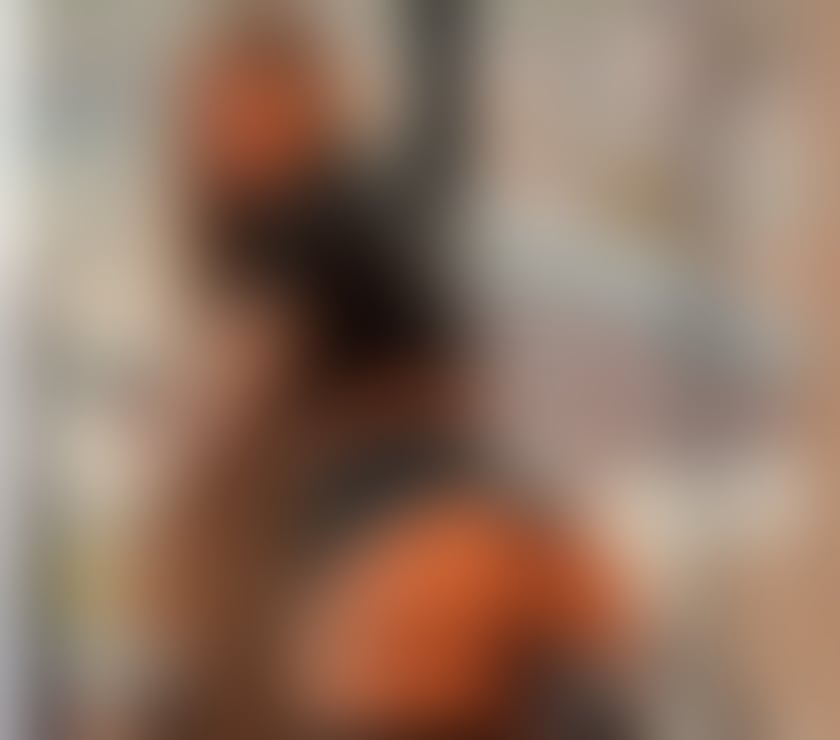 Trans Escorts West Midlands Birmingham - Photos for TS CAPTAIN VALENTINA 🇧🇷