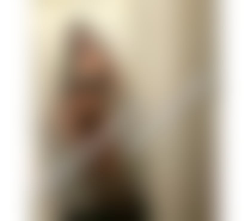 I do French Kiss 💕OWO 💕24%7 Outcalls only 💕MAYA