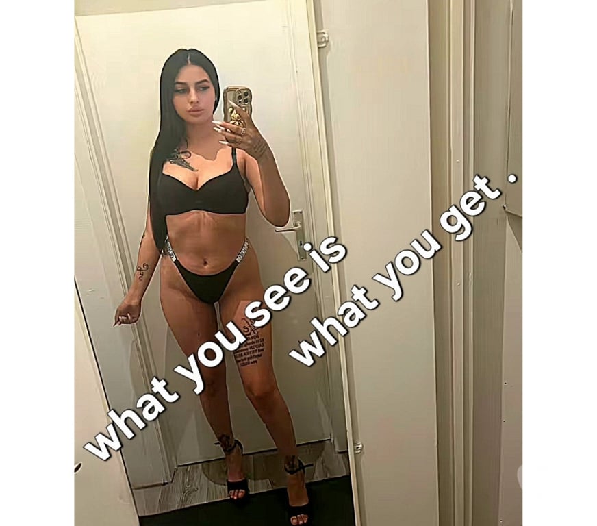 Escorts Worcestershire Malvern Hills - Photos for I do French Kiss 💕OWO 💕24%7 Outcalls only 💕MAYA