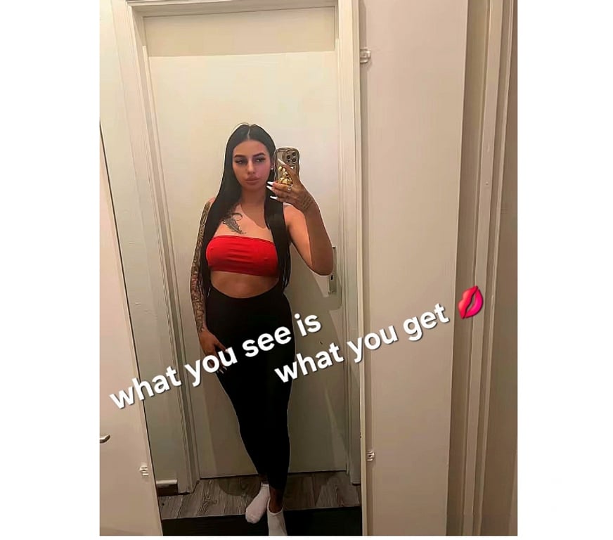 Escorts Worcestershire Malvern Hills - Photos for I do French Kiss 💕OWO 💕24%7 Outcalls only 💕MAYA