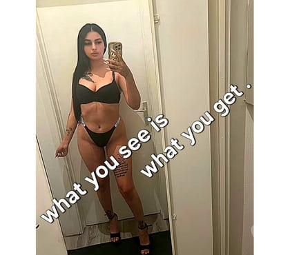 Escorts Malvern Malvern Hills - Photos for I do French Kiss 💕OWO 💕24%7 Outcalls only 💕MAYA