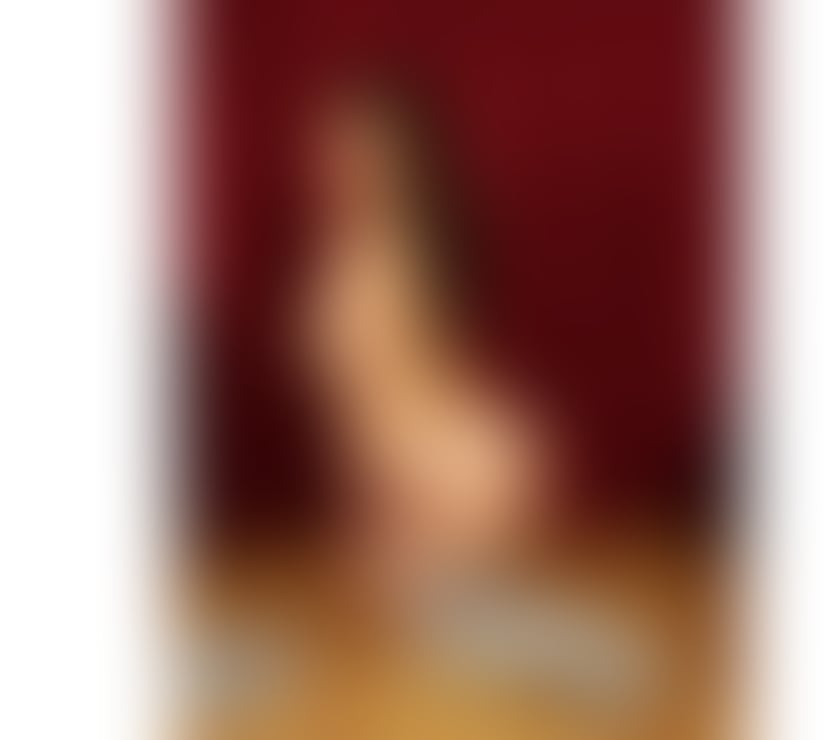 Escorts Gloucestershire Forest of Dean - Photos for 🔝BALERYNA ❤️ SEXY🥂 CENTRAL & HARROW CALL ME