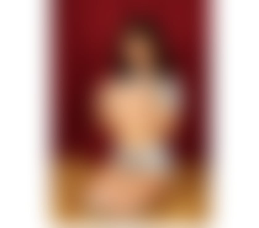 Escorts Gloucestershire Forest of Dean - Photos for 🔝BALERYNA ❤️ SEXY🥂 CENTRAL & HARROW CALL ME