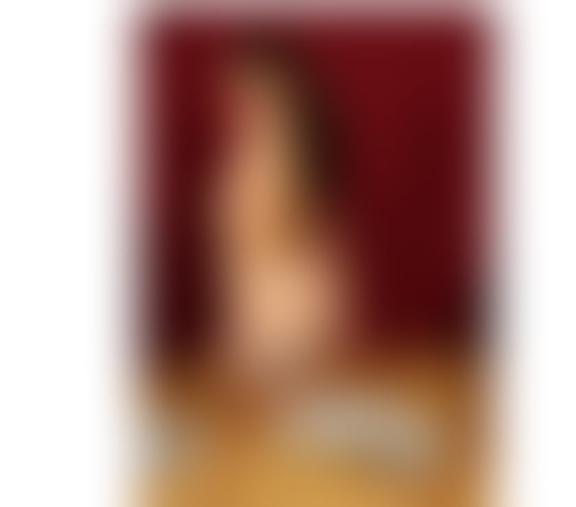 Escorts Gloucestershire Forest of Dean - Photos for 🔝BALERYNA ❤️ SEXY🥂 CENTRAL & HARROW CALL ME