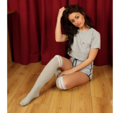  Escorts Harrow Hill Forest of Dean - Photos for 🔝BALERYNA ❤️ SEXY🥂 CENTRAL & HARROW CALL ME