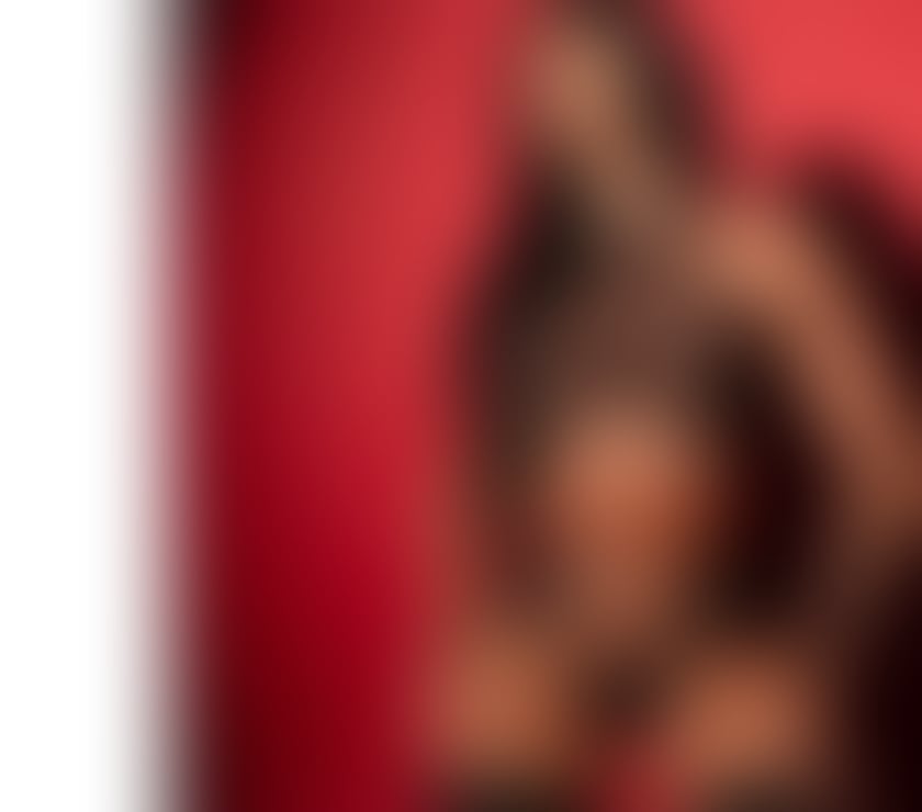 Escorts North West London Harrow - Photos for NEW!!🩷Karol 🩷🇧🇷Brazilian🇧🇷 🇧🇷