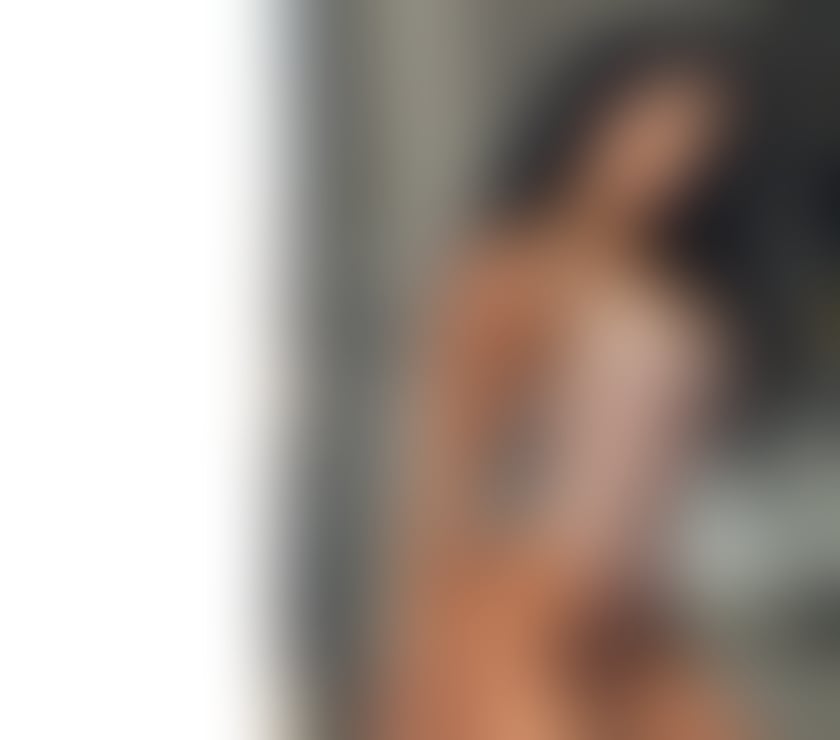 Escorts and Massages Harrow & Wealdstone Station Harrow - Photos for NEW!!🩷Karol 🩷🇧🇷Brazilian🇧🇷 🇧🇷