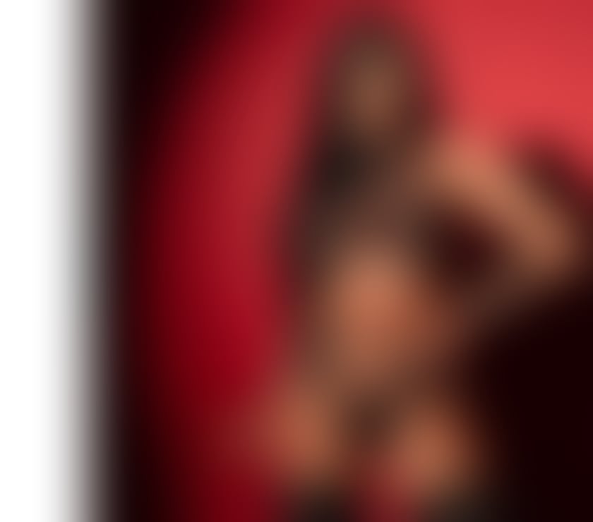 Escorts North West London Harrow - Photos for NEW!!🩷Karol 🩷🇧🇷Brazilian🇧🇷 🇧🇷