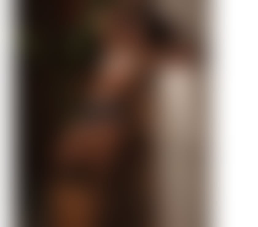 Escorts and Massages Harrow & Wealdstone Station Harrow - Photos for NEW!!🩷Karol 🩷🇧🇷Brazilian🇧🇷 🇧🇷