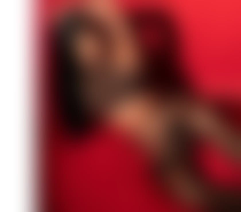 Escorts North West London Harrow - Photos for NEW!!🩷Karol 🩷🇧🇷Brazilian🇧🇷 🇧🇷