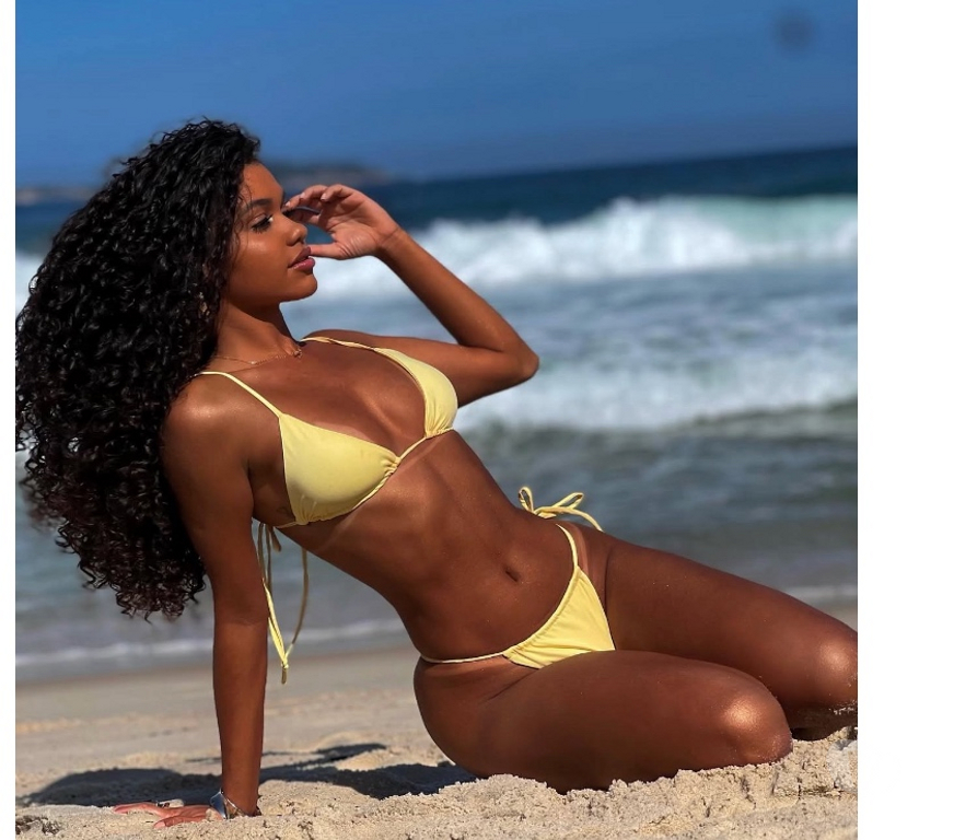 Escorts North West London Harrow - Photos for NEW!!🩷Karol 🩷🇧🇷Brazilian🇧🇷 🇧🇷