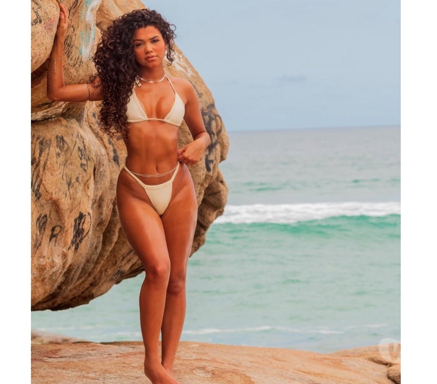 Escorts North West London Harrow - Photos for NEW!!🩷Karol 🩷🇧🇷Brazilian🇧🇷 🇧🇷