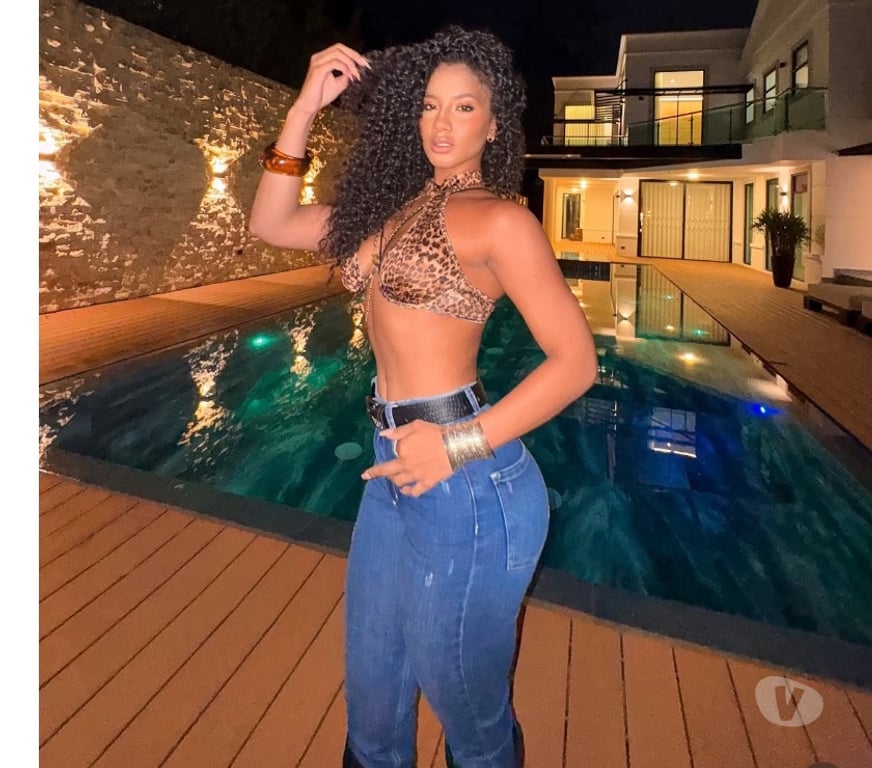 Escorts North West London Harrow - Photos for NEW!!🩷Karol 🩷🇧🇷Brazilian🇧🇷 🇧🇷