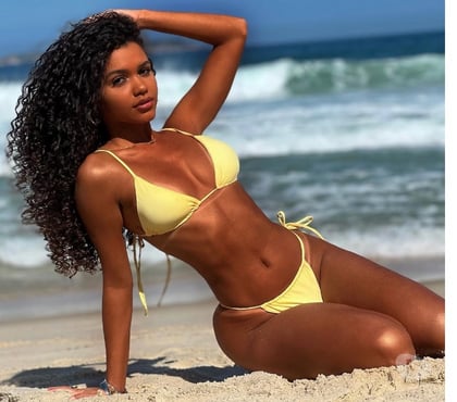 Escorts and Massages Harrow & Wealdstone Station Harrow - Photos for NEW!!🩷Karol 🩷🇧🇷Brazilian🇧🇷 🇧🇷