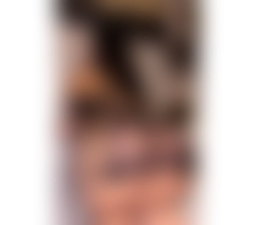 Escorts South East London Woolwich - South East London - Photos for 🔥Catalina latina new in the area🔥