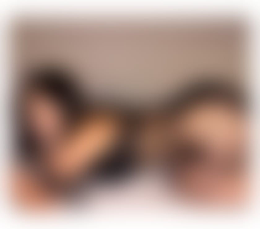 🔥Catalina latina new in the area🔥