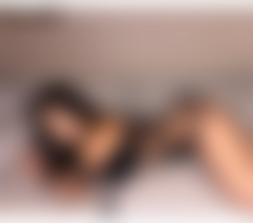 Escorts South East London Woolwich - South East London - Photos for 🔥Catalina latina new in the area🔥