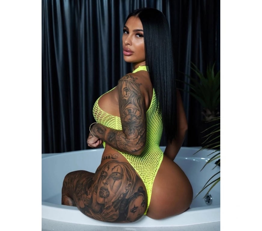 Escorts Kent Tunbridge Wells - Photos for Best outcall ❤️🍭 Call me anytime