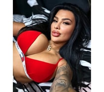 Best outcall ❤️🍭 Call me anytime