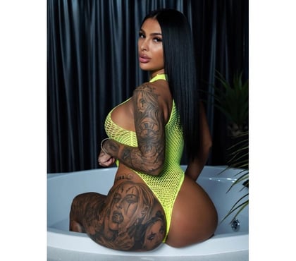 Escorts and Massages Tunbridge Wells Town Centre Tunbridge Wells - Photos for Best outcall ❤️🍭 Best service Only few days