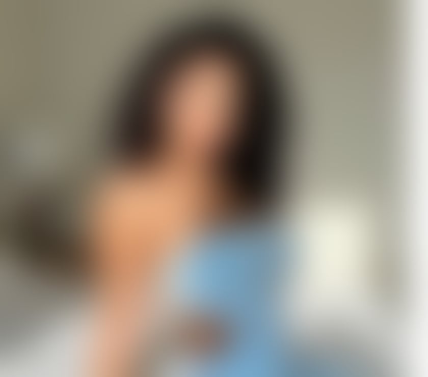 Gabriela — something you can’t get enough of 🔥😏