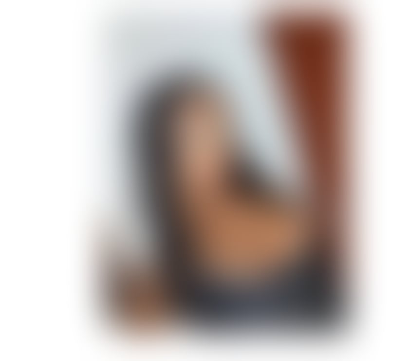 HELLEN 🩷 FIRST TIME HERE 🩷