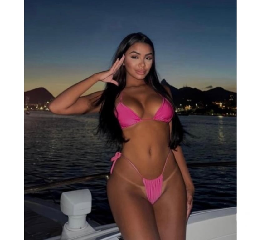 Escorts Surrey Spelthorne - Photos for HELLEN 🩷 FIRST TIME HERE 🩷