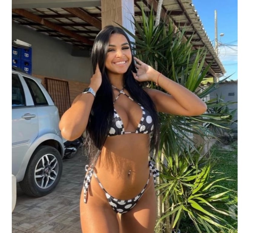 Escorts Surrey Spelthorne - Photos for HELLEN 🩷 FIRST TIME HERE 🩷