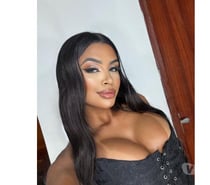 HELLEN 🩷 FIRST TIME HERE 🩷