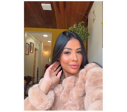 Escorts and Massages Sunbury-on-Thames Spelthorne - Photos for HELLEN 🩷 FIRST TIME HERE 🩷