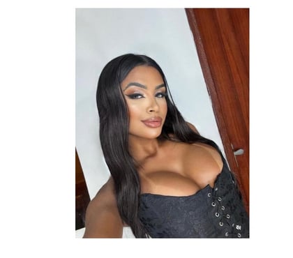 Escorts and Massages Sunbury-on-Thames Spelthorne - Photos for HELLEN 🩷 FIRST TIME HERE 🩷