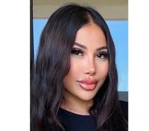 Meena Thai massage @ Leigh on sea