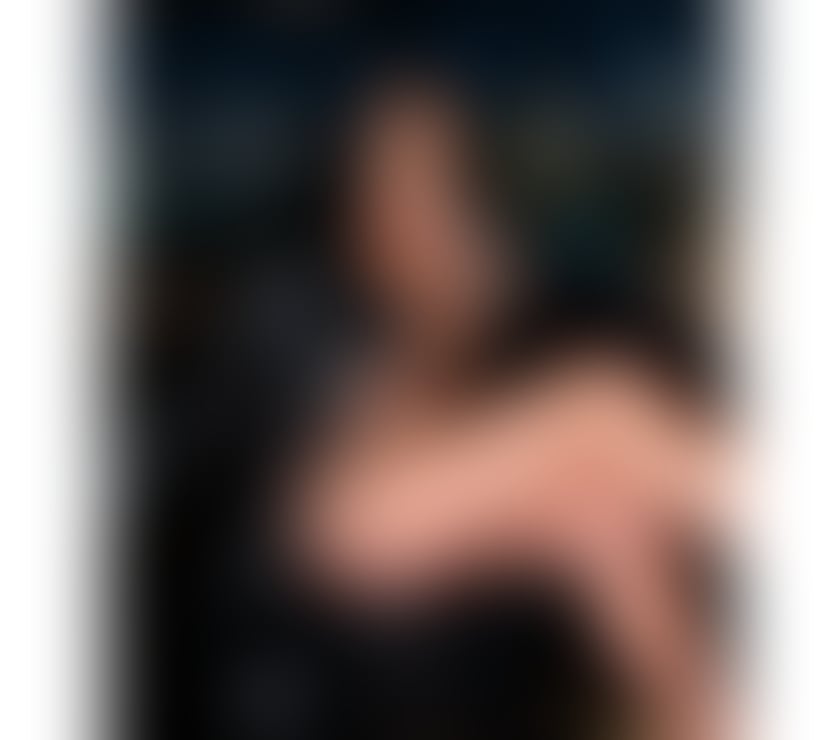 Best time ❤️Outcall only best service NEW