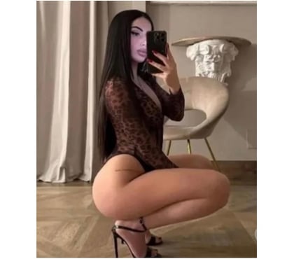 Escorts Redhill Reigate and Banstead - Photos for Best time ❤️Outcall only best service NEW