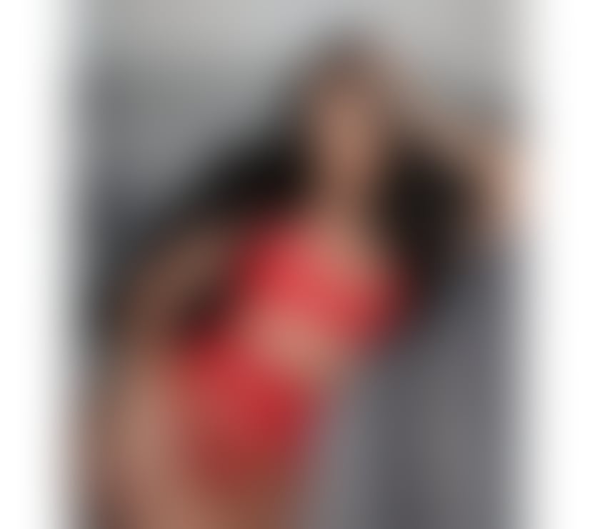 Escorts and Massages Manchester City Centre Manchester - Photos for Jessica ❤️Incall-Outcall❤️ Party Girls