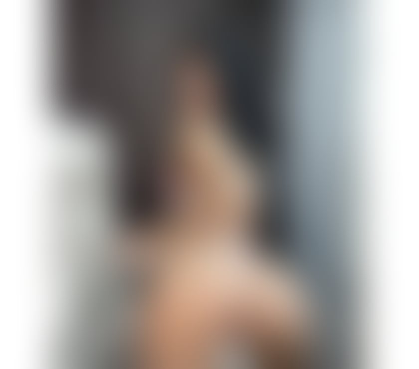 Escorts Greater Manchester Manchester - Photos for LUÍZA Party Incall&Outcall❤️OWO. The best GFE❤️