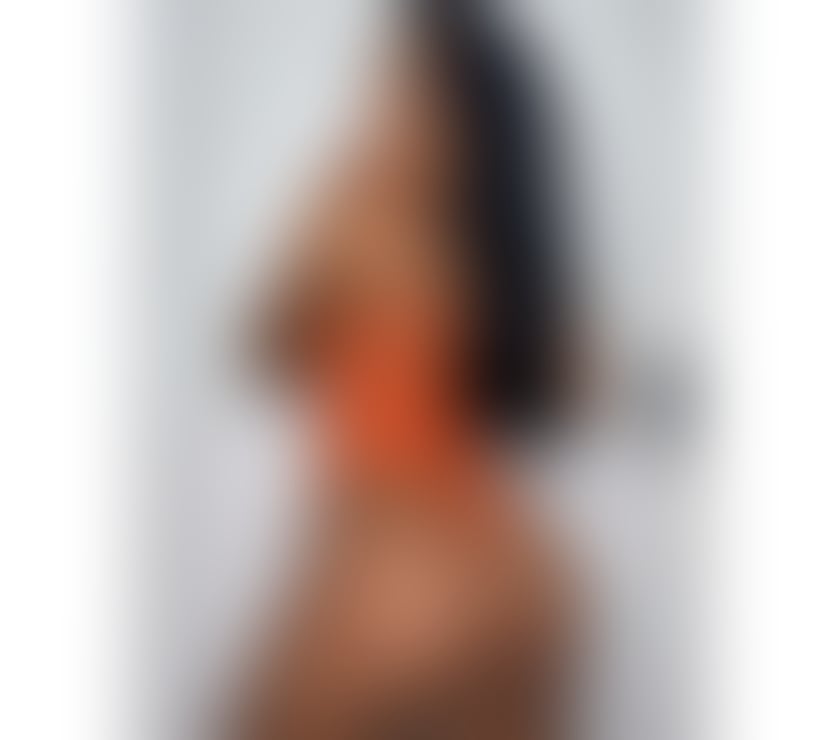 Escorts and Massages Manchester City Centre Manchester - Photos for Jessica ❤️Incall-Outcall❤️ Party Girls