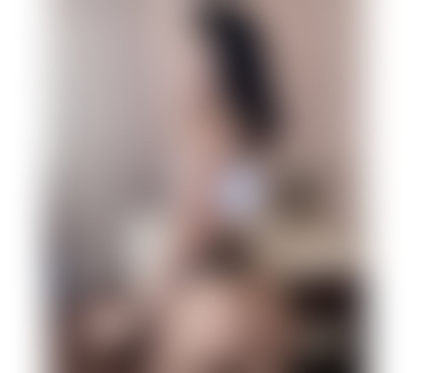 Escorts Greater Manchester Manchester - Photos for LUÍZA Party Incall&Outcall❤️OWO. The best GFE❤️