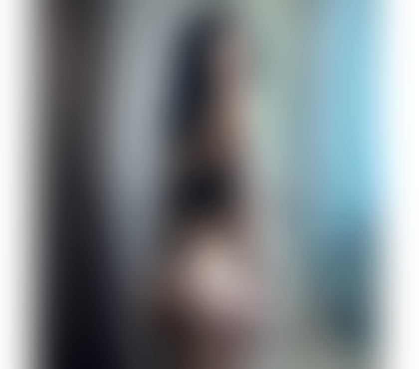 Escorts Greater Manchester Manchester - Photos for LUÍZA Party Incall&Outcall❤️OWO. The best GFE❤️