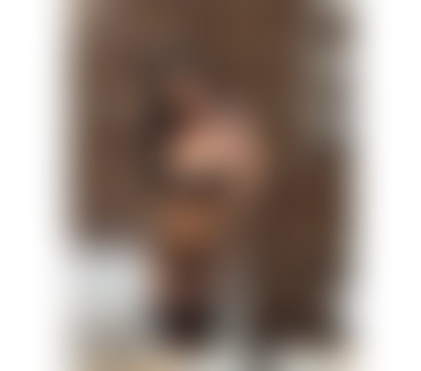 Escorts and Massages Manchester City Centre Manchester - Photos for Jessica ❤️Incall-Outcall❤️ Party Girls