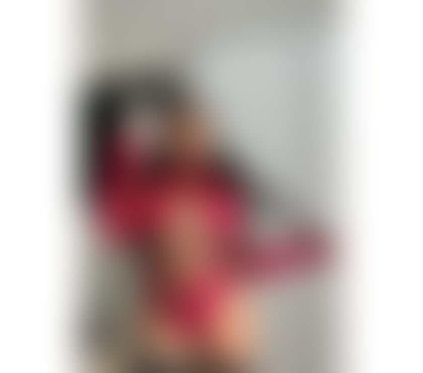 Escorts and Massages Manchester City Centre Manchester - Photos for Luiza❤️Incall-Outcall❤️ Party Girls