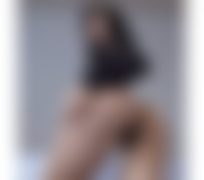 LUÍZA Party Incall&Outcall❤️OWO. The best GFE❤️