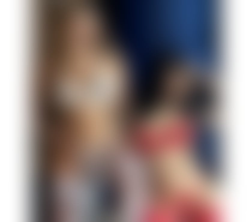 Escorts and Massages Manchester City Centre Manchester - Photos for Jessica ❤️Incall-Outcall❤️ Party Girls