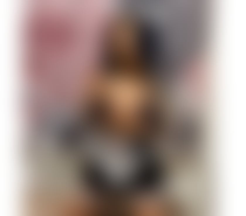 Escorts and Massages Manchester City Centre Manchester - Photos for Jessica ❤️Incall-Outcall❤️ Party Girls