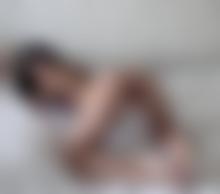 Escorts Greater Manchester Manchester - Photos for LUÍZA Party Incall&Outcall❤️OWO. The best GFE❤️