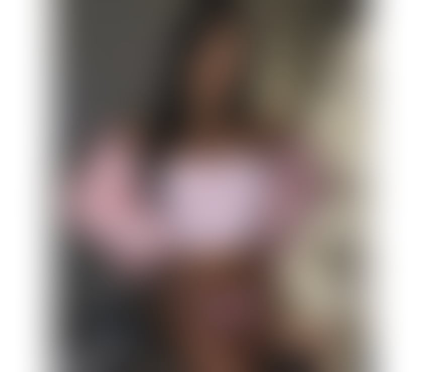 Escorts and Massages Manchester City Centre Manchester - Photos for Jessica ❤️Incall-Outcall❤️ Party Girls