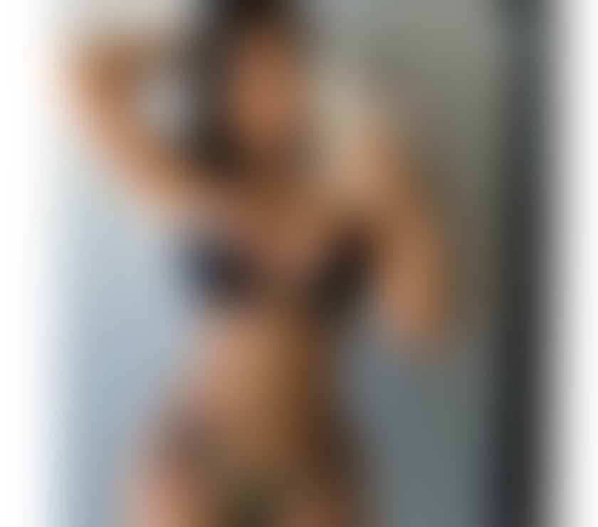 Escorts and Massages Manchester City Centre Manchester - Photos for Jessica ❤️Incall-Outcall❤️ Party Girls