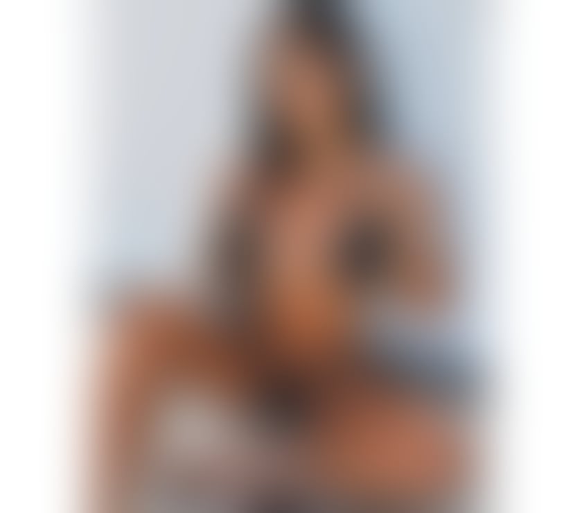 Escorts and Massages Manchester City Centre Manchester - Photos for Luiza❤️Incall-Outcall❤️ Party Girls