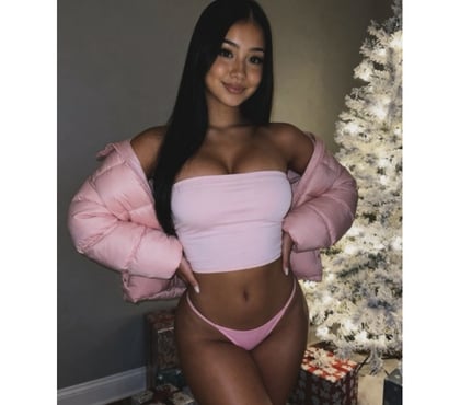 Escorts and Massages Manchester City Centre Manchester - Photos for Jessica ❤️Incall-Outcall❤️ Party Girls