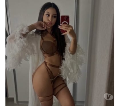 Escorts and Massages Manchester City Centre Manchester - Photos for LUÍZA Party Incall&Outcall❤️OWO.NO RUSH❤️